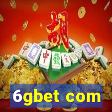 6gbet com